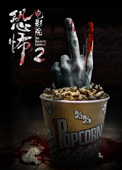 代办阿尔巴尼亚签证