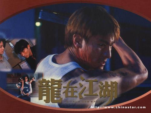 购买假怀俄明州公用事业地址证明